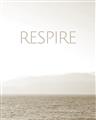Picture of Respire I _GroupedProduct_Rectangle_Portrait_Photography _GroupedProduct_Rectangle_Portrait_Unframed_Print_Only_