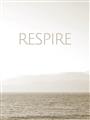 Picture of Respire I _GroupedProduct_Rectangle_Portrait_Photography _GroupedProduct_Rectangle_Portrait_Unframed_Print_Only_