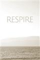 Picture of Respire I _GroupedProduct_Rectangle_Portrait_Photography _GroupedProduct_Rectangle_Portrait_Unframed_Print_Only_