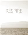 Picture of Respire I _GroupedProduct_Rectangle_Portrait_Photography _GroupedProduct_Rectangle_Portrait_Unframed_Print_Only_