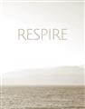 Picture of Respire I _GroupedProduct_Rectangle_Portrait_Photography _GroupedProduct_Rectangle_Portrait_Unframed_Print_Only_