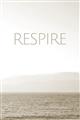 Picture of Respire I _GroupedProduct_Rectangle_Portrait_Photography _GroupedProduct_Rectangle_Portrait_Unframed_Print_Only_