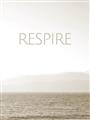 Picture of Respire I _GroupedProduct_Rectangle_Portrait_Photography _GroupedProduct_Rectangle_Portrait_Unframed_Print_Only_