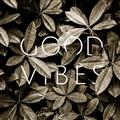Picture of Good Vibes VII _GroupedProduct_Square_Photography _GroupedProduct_Square_Unframed_Print_Only_