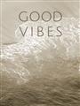 Picture of Good Vibes VIII _GroupedProduct_Rectangle_Portrait_Photography _GroupedProduct_Rectangle_Portrait_Unframed_Print_Only_