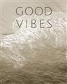 Picture of Good Vibes VIII _GroupedProduct_Rectangle_Portrait_Photography _GroupedProduct_Rectangle_Portrait_Unframed_Print_Only_