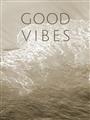 Picture of Good Vibes VIII _GroupedProduct_Rectangle_Portrait_Photography _GroupedProduct_Rectangle_Portrait_Unframed_Print_Only_