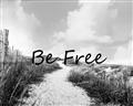 Picture of Be Free I _GroupedProduct_Rectangle_Landscape_Photography _GroupedProduct_Rectangle_Landscape_Unframed_Print_Only_