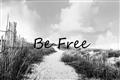 Picture of Be Free I _GroupedProduct_Rectangle_Landscape_Photography _GroupedProduct_Rectangle_Landscape_Unframed_Print_Only_