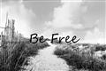Picture of Be Free I _GroupedProduct_Rectangle_Landscape_Photography _GroupedProduct_Rectangle_Landscape_Unframed_Print_Only_