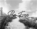 Picture of Be Free II _GroupedProduct_Rectangle_Landscape_Photography _GroupedProduct_Rectangle_Landscape_Unframed_Print_Only_