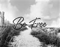 Picture of Be Free II _GroupedProduct_Rectangle_Landscape_Photography _GroupedProduct_Rectangle_Landscape_Unframed_Print_Only_