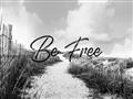 Picture of Be Free II _GroupedProduct_Rectangle_Landscape_Photography _GroupedProduct_Rectangle_Landscape_Unframed_Print_Only_