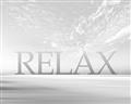 Picture of Relax _GroupedProduct_Rectangle_Landscape_Photography _GroupedProduct_Rectangle_Landscape_Unframed_Print_Only_