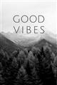 Picture of Good Vibes I _GroupedProduct_Rectangle_Portrait_Photography _GroupedProduct_Rectangle_Portrait_Unframed_Print_Only_