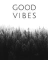 Picture of Good Vibes II _GroupedProduct_Rectangle_Portrait_Photography _GroupedProduct_Rectangle_Portrait_Unframed_Print_Only_