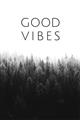 Picture of Good Vibes II _GroupedProduct_Rectangle_Portrait_Photography _GroupedProduct_Rectangle_Portrait_Unframed_Print_Only_