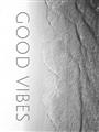 Picture of Good Vibes V _GroupedProduct_Rectangle_Portrait_Photography _GroupedProduct_Rectangle_Portrait_Unframed_Print_Only_