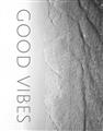 Picture of Good Vibes V _GroupedProduct_Rectangle_Portrait_Photography _GroupedProduct_Rectangle_Portrait_Unframed_Print_Only_