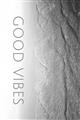 Picture of Good Vibes V _GroupedProduct_Rectangle_Portrait_Photography _GroupedProduct_Rectangle_Portrait_Unframed_Print_Only_