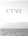 Picture of Respire I _GroupedProduct_Rectangle_Portrait_Photography _GroupedProduct_Rectangle_Portrait_Unframed_Print_Only_