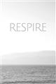 Picture of Respire I _GroupedProduct_Rectangle_Portrait_Photography _GroupedProduct_Rectangle_Portrait_Unframed_Print_Only_