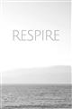 Picture of Respire I _GroupedProduct_Rectangle_Portrait_Photography _GroupedProduct_Rectangle_Portrait_Unframed_Print_Only_