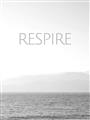 Picture of Respire I _GroupedProduct_Rectangle_Portrait_Photography _GroupedProduct_Rectangle_Portrait_Unframed_Print_Only_