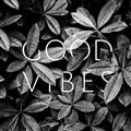 Picture of Good Vibes VII _GroupedProduct_Square_Photography _GroupedProduct_Square_Unframed_Print_Only_