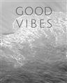 Picture of Good Vibes VIII _GroupedProduct_Rectangle_Portrait_Photography _GroupedProduct_Rectangle_Portrait_Unframed_Print_Only_
