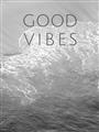 Picture of Good Vibes VIII _GroupedProduct_Rectangle_Portrait_Photography _GroupedProduct_Rectangle_Portrait_Unframed_Print_Only_