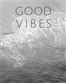 Picture of Good Vibes VIII _GroupedProduct_Rectangle_Portrait_Photography _GroupedProduct_Rectangle_Portrait_Unframed_Print_Only_