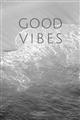 Picture of Good Vibes VIII _GroupedProduct_Rectangle_Portrait_Photography _GroupedProduct_Rectangle_Portrait_Unframed_Print_Only_