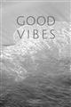 Picture of Good Vibes VIII _GroupedProduct_Rectangle_Portrait_Photography _GroupedProduct_Rectangle_Portrait_Unframed_Print_Only_