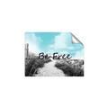 Picture of Be Free I _GroupedProduct_Rectangle_Landscape_Photography _GroupedProduct_Rectangle_Landscape_Unframed_Print_Only_