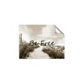 Picture of Be Free I _GroupedProduct_Rectangle_Landscape_Photography _GroupedProduct_Rectangle_Landscape_Unframed_Print_Only_