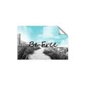 Picture of Be Free I _GroupedProduct_Rectangle_Landscape_Photography _GroupedProduct_Rectangle_Landscape_Unframed_Print_Only_