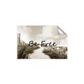 Picture of Be Free I _GroupedProduct_Rectangle_Landscape_Photography _GroupedProduct_Rectangle_Landscape_Unframed_Print_Only_