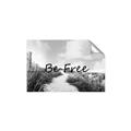 Picture of Be Free I _GroupedProduct_Rectangle_Landscape_Photography _GroupedProduct_Rectangle_Landscape_Unframed_Print_Only_