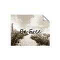 Picture of Be Free I _GroupedProduct_Rectangle_Landscape_Photography _GroupedProduct_Rectangle_Landscape_Unframed_Print_Only_