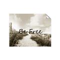 Picture of Be Free I _GroupedProduct_Rectangle_Landscape_Photography _GroupedProduct_Rectangle_Landscape_Unframed_Print_Only_