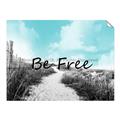 Picture of Be Free I _GroupedProduct_Rectangle_Landscape_Photography _GroupedProduct_Rectangle_Landscape_Unframed_Print_Only_