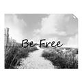 Picture of Be Free I _GroupedProduct_Rectangle_Landscape_Photography _GroupedProduct_Rectangle_Landscape_Unframed_Print_Only_