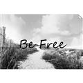 Picture of Be Free I _GroupedProduct_Rectangle_Landscape_Photography _GroupedProduct_Rectangle_Landscape_Unframed_Print_Only_