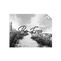 Picture of Be Free II _GroupedProduct_Rectangle_Landscape_Photography _GroupedProduct_Rectangle_Landscape_Unframed_Print_Only_
