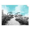 Picture of Be Free II _GroupedProduct_Rectangle_Landscape_Photography _GroupedProduct_Rectangle_Landscape_Unframed_Print_Only_