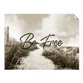 Picture of Be Free II _GroupedProduct_Rectangle_Landscape_Photography _GroupedProduct_Rectangle_Landscape_Unframed_Print_Only_