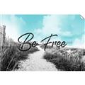 Picture of Be Free II _GroupedProduct_Rectangle_Landscape_Photography _GroupedProduct_Rectangle_Landscape_Unframed_Print_Only_