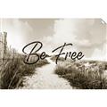 Picture of Be Free II _GroupedProduct_Rectangle_Landscape_Photography _GroupedProduct_Rectangle_Landscape_Unframed_Print_Only_