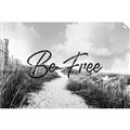 Picture of Be Free II _GroupedProduct_Rectangle_Landscape_Photography _GroupedProduct_Rectangle_Landscape_Unframed_Print_Only_
